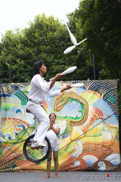 Diapositive suivante